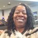 Edna Hendrix - Facebook