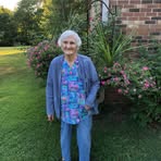 Edna Hendrix - Facebook