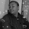 Edna Henri - @edna.henri - TikTok