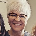 Edna Aguayo Henry - @eahenry2017 - Instagram