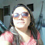 Edna Ferreira - @edna_henrymylife - Instagram