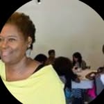 Edna Griffin Henry - @edna_griffinhenry01 - Instagram