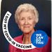Edna Henry - Facebook