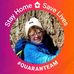 Edna Henry - Facebook