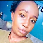 Edna henry🇰🇪 - @_miss_kioko - Instagram