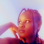Edna Henry - @edinahazbon - Instagram