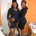 Edna Henry - Facebook