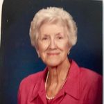 Edna Henry - @edna.henry75 - Instagram