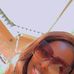 Edna Henry - Facebook
