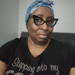 Edna Henry - @ednah6542 - Instagram