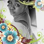 Edna Henry - @edna.henry.5817 - Instagram