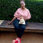 Edna Henry - @ednahenry606 - Instagram