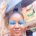 Edna Henry - Facebook