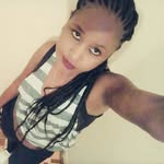 Edna Henry - @edna.henry.568 - Instagram