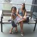 Edna Henry - Facebook