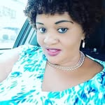 Edna Henry - @edna.henry.146 - Instagram