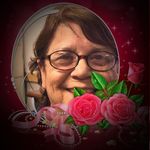 Edna Henry - @laughingedna - Instagram
