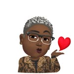 Edna Henry - @edna.henry.12 - Instagram