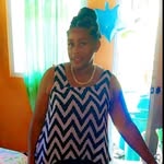 Edna Henry - @ednahenry330 - Instagram