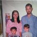 Edna Henry - Facebook