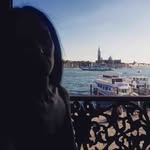 Edna Henry - @ednahenry744 - Instagram