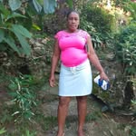 Edna Henry - @edna.henry.58118 - Instagram