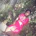 Edna Henry - Facebook