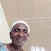 Edna Henry - Facebook