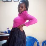 Edna Henry - @edna.henry.12532 - Instagram