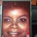 Edna Henry-basil - Facebook