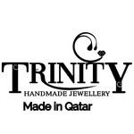 Edna Henry Walter - @trinity_handmade_jewellery - Instagram