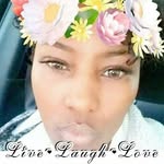 Edna MzSunshine Walls-Henry - @mzsunshine169 - Instagram