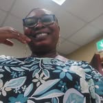 Edna Nma Ibe Henry - @edna_nma_ibe_henry - Instagram