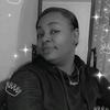 ednahenry365 - @ednahenry365 - TikTok