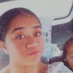 Ednahenry - @ednahenry2020 - Instagram
