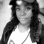 ednahenry - @ednahenry6868 - Instagram