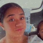 Ednahenry - @edna_henry12 - Instagram