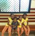 Edna Herbert - Facebook