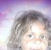 Edna Herbert - Facebook