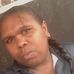 Edna Herbert - Facebook