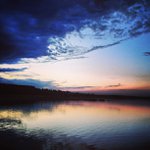 Edna Herbert - @revetteco - Instagram