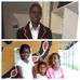 Edna Herbert - Facebook