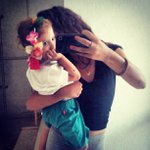 Edna Herbert - @supremeraexoxox - Instagram