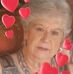 Edna Herbert Kretschmann - Facebook