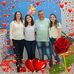 Edna Herberts - Facebook