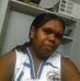 Edna Roberts - Facebook