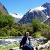 EdnaMay Herbert - Facebook