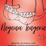 Negona Lengerie - @ednaherbert123 - Instagram