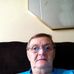 Edna Herman - Facebook