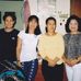 Edna Herman - Facebook